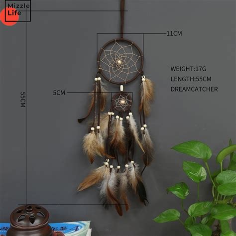 dream catcher car|Shop car dreamcatcher for Sale on Shopee Philippines.